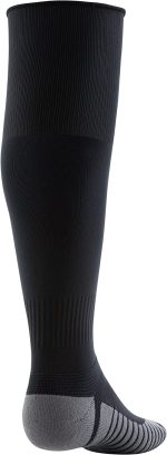 Under Armour Adult Soccer Over-The-Calf Socks - Image 4